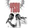 Paul Clement – Yesu Tu Ft Ushindi Leonard