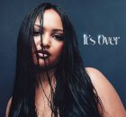 Paxton – It’s Over