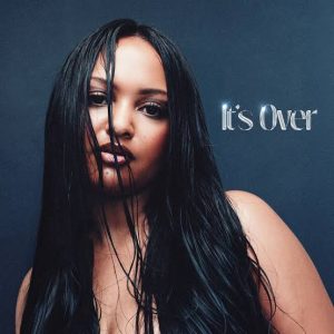 Paxton – It’s Over