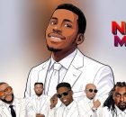 Peter Lubango – Nikomboe Remix Ft Chid Benz x Belle 9 x Mb Dogg x Mr. Blue x Ferooz x Matonya x 20 Percent