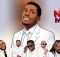 Peter Lubango – Nikomboe Remix Ft Chid Benz x Belle 9 x Mb Dogg x Mr. Blue x Ferooz x Matonya x 20 Percent