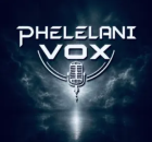 Phelelani Vox – Umusa Phezu Komusa