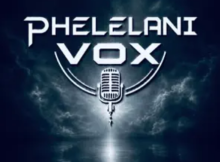 Phelelani Vox – Umusa Phezu Komusa
