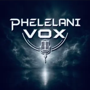 Phelelani Vox – Umusa Phezu Komusa