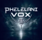 Phelelani Vox – Umusa Phezu Komusa