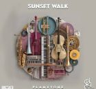 Planxtone – One For Tonight