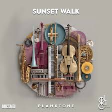 Planxtone – One For Tonight