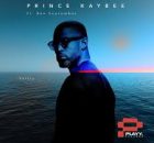 Prince Kaybee – Veliry ft. Ben September