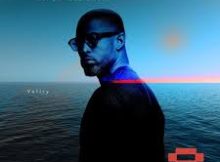 Prince Kaybee – Veliry ft. Ben September