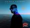 Prince Kaybee – Veliry ft. Ben September