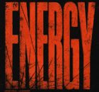 Prokid D’Soul & DJ Kaysmart – Energy