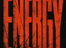 Prokid D’Soul & DJ Kaysmart – Energy