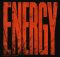 Prokid D’Soul & DJ Kaysmart – Energy