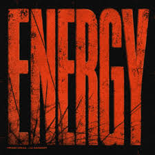 Prokid D’Soul & DJ Kaysmart – Energy
