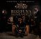 Pushkin RSA & Major Arctic 09 ft Lokzin Keys & Passion Redd – BEKEFUNA NGIMLANDELE