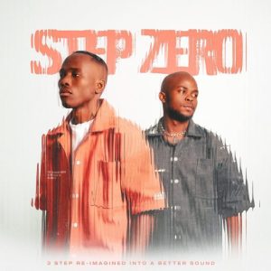Q Bonke & Mlooda ft MalumNator & cadie yano – Utshwala