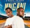 Q Bonke & Mlooda – Mngani ft. Felo Le Tee & Smoove