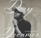 QubiqueSmall – Heavenly Sent (Arcade Mix)
