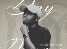 QubiqueSmall – Heavenly Sent (Arcade Mix)