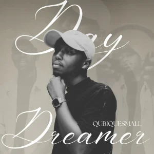 QubiqueSmall – Heavenly Sent (Arcade Mix)