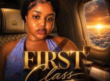 Queenthee Vocalist – First Class Ft MaWhoo, Makhates Groove & Nutty