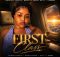 Queenthee Vocalist – First Class Ft MaWhoo, Makhates Groove & Nutty