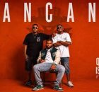 QuiteSoul & Ishuu Twins – Kancane ft. Lacole Rsa