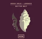 ROSEY GOLD – False Seduction
