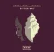 ROSEY GOLD – False Seduction