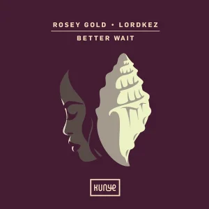 ROSEY GOLD – False Seduction