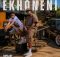 Ray&Jay, Bongo 039 & Dj Arabic – V8