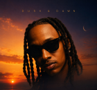 Rea Gopane – Baila Lento