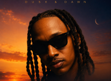 Rea Gopane – Baila Lento