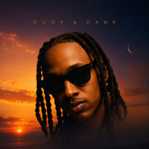 Rea Gopane – Baila Lento
