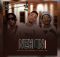 Rgee SA – NEH ON Ft. Nkinga Makoya & Gerkey Rsa