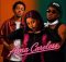 Rio Dinerro, Mdeshkayro & Shaunmusiq – Ama Careless