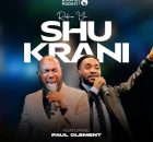 Roland Robert – Roho ya Shukrani Ft Paul Clement