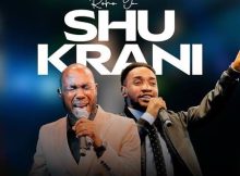 Roland Robert – Roho ya Shukrani Ft Paul Clement