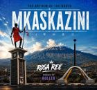Rosa Ree – Mkaskazini