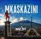 Rosa Ree – Mkaskazini