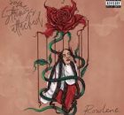 Rowlene ft Jesse Clegg – More Room
