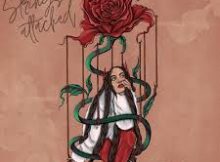 Rowlene ft Jesse Clegg – More Room
