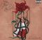 Rowlene ft Jesse Clegg – More Room