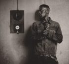 Royal MusiQ – 10 Minutes of Greatness