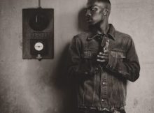 Royal MusiQ – 10 Minutes of Greatness