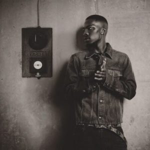 Royal MusiQ – 10 Minutes of Greatness