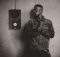 Royal MusiQ – 10 Minutes of Greatness
