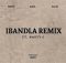 Ruff – Ibandla (Remix) Ft. Emtee, Sjava, Saudi & Nasty C