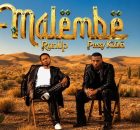 RunUp – Malembe Ft Passy Kizito