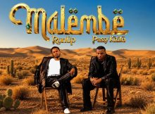 RunUp – Malembe Ft Passy Kizito